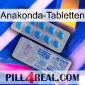 Anaconda Tablets new15